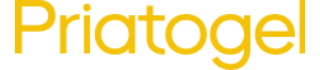 Priatogel